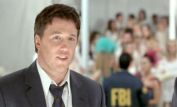 Lochlyn Munro