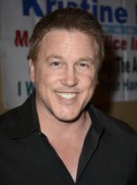 Lochlyn Munro