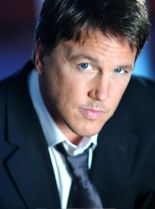 Lochlyn Munro