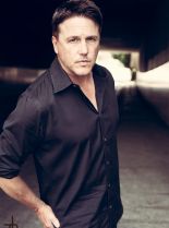 Lochlyn Munro