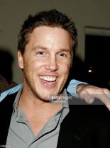 Lochlyn Munro