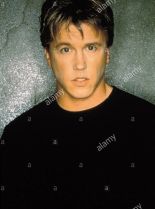 Lochlyn Munro