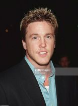 Lochlyn Munro