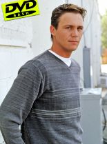 Lochlyn Munro