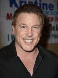 Lochlyn Munro