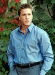 Lochlyn Munro