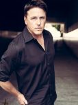 Lochlyn Munro