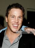 Lochlyn Munro