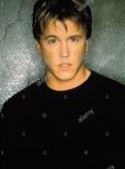 Lochlyn Munro