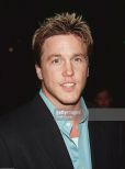 Lochlyn Munro