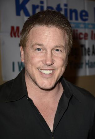 Lochlyn Munro