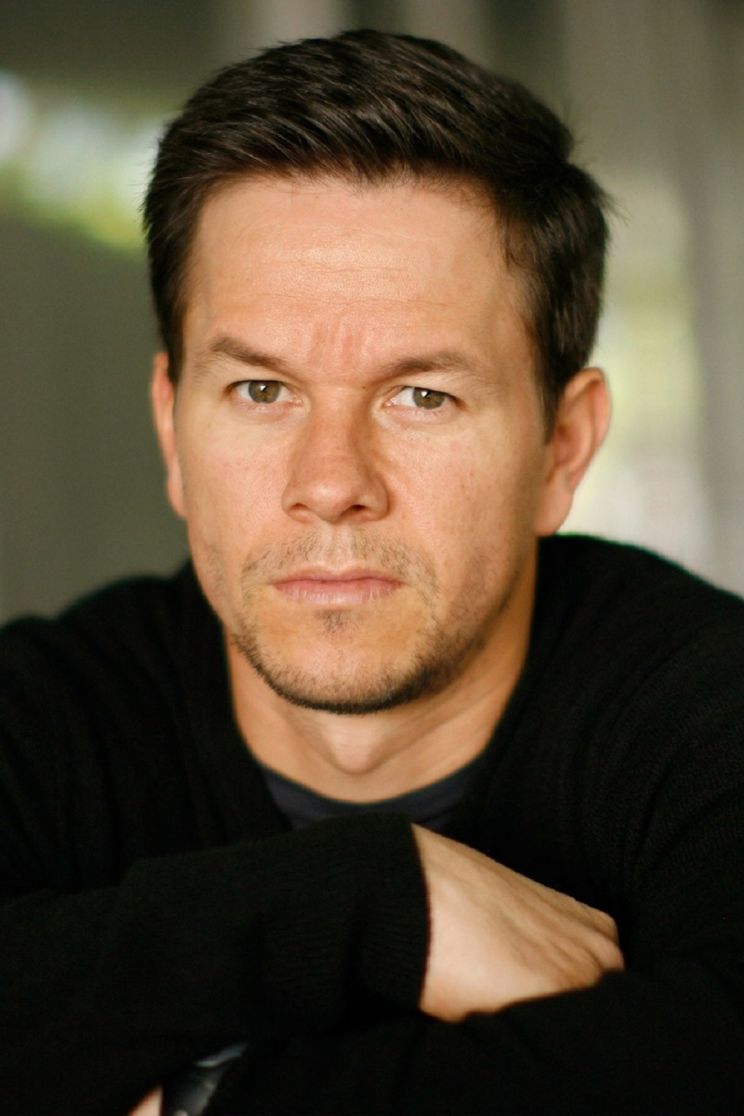 Lochlyn Munro