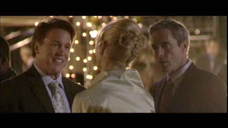 Lochlyn Munro