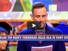Loek Beernink photo