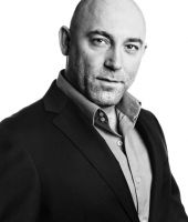 Loek Peters