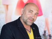 Loek Peters photo