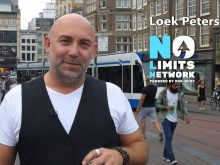 Loek Peters photo