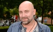 Loek Peters
