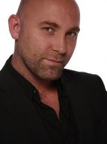 Loek Peters