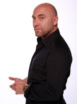 Loek Peters