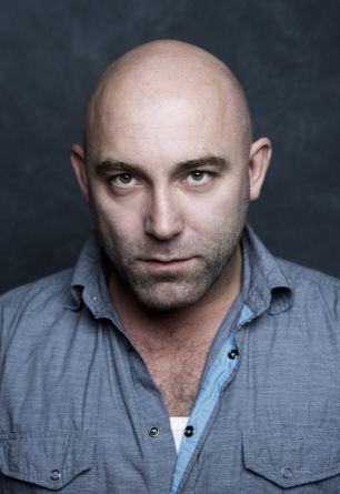 Loek Peters