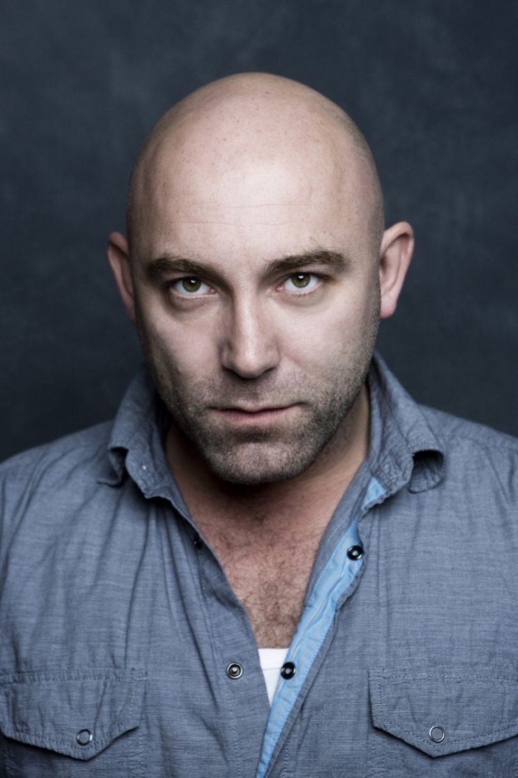 Loek Peters