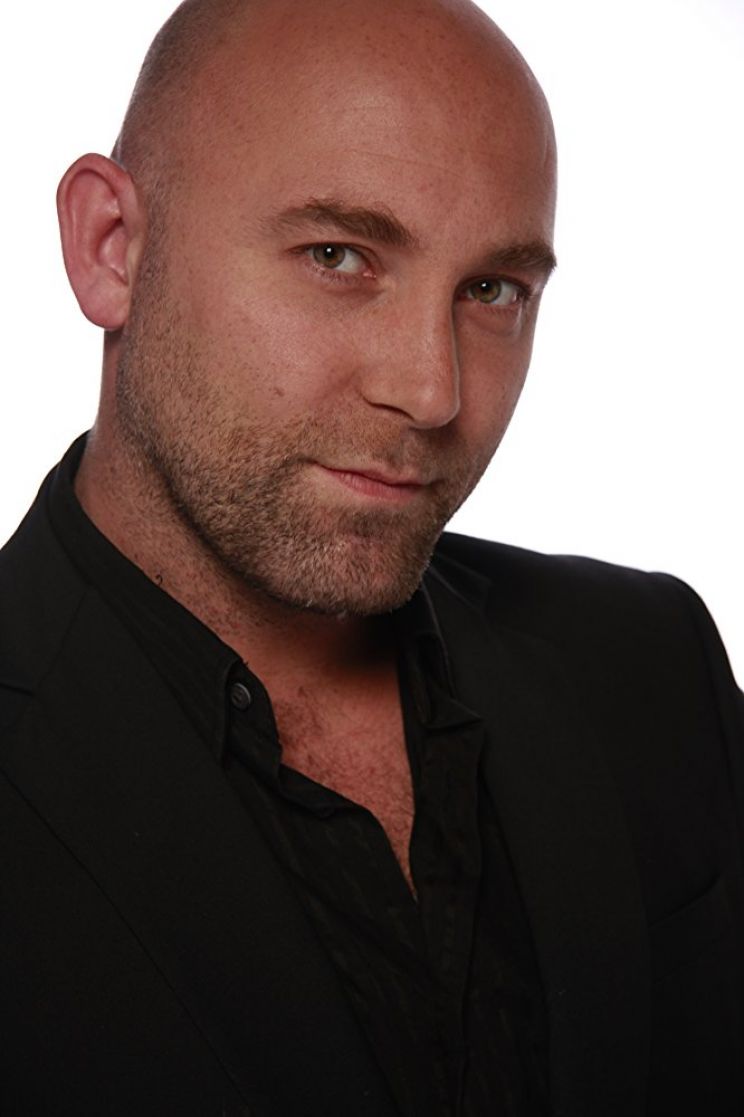 Loek Peters
