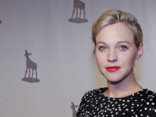 Loes Haverkort
