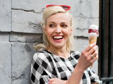 Loes Haverkort