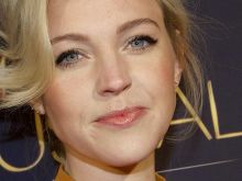 Loes Haverkort