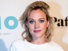 Loes Haverkort