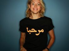 Loes Haverkort