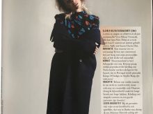 Loes Haverkort