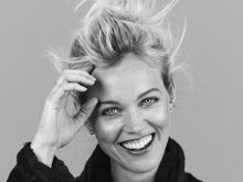 Loes Haverkort