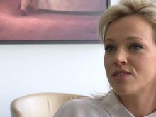 Loes Haverkort