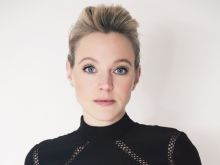 Loes Haverkort