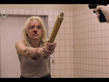 Loes Haverkort