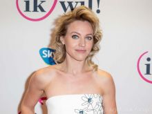 Loes Haverkort