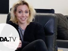 Loes Haverkort