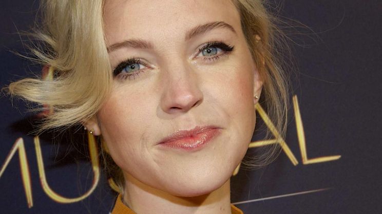 Loes Haverkort