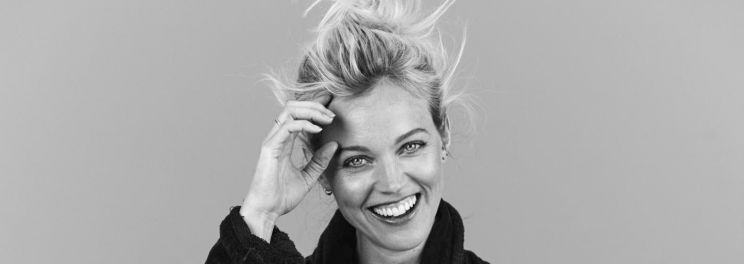 Loes Haverkort