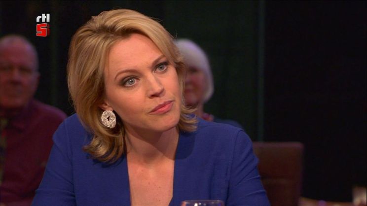 Loes Haverkort