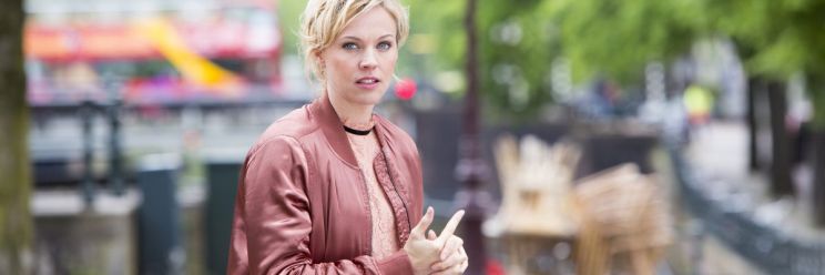Loes Haverkort