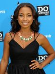 Logan Browning