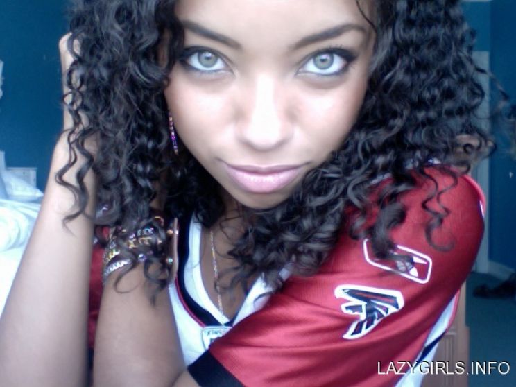 Logan Browning