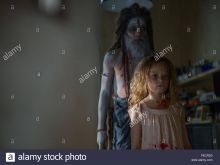 Logan Creran