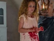 Logan Creran