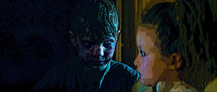 Logan Creran