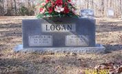 Logan Grove