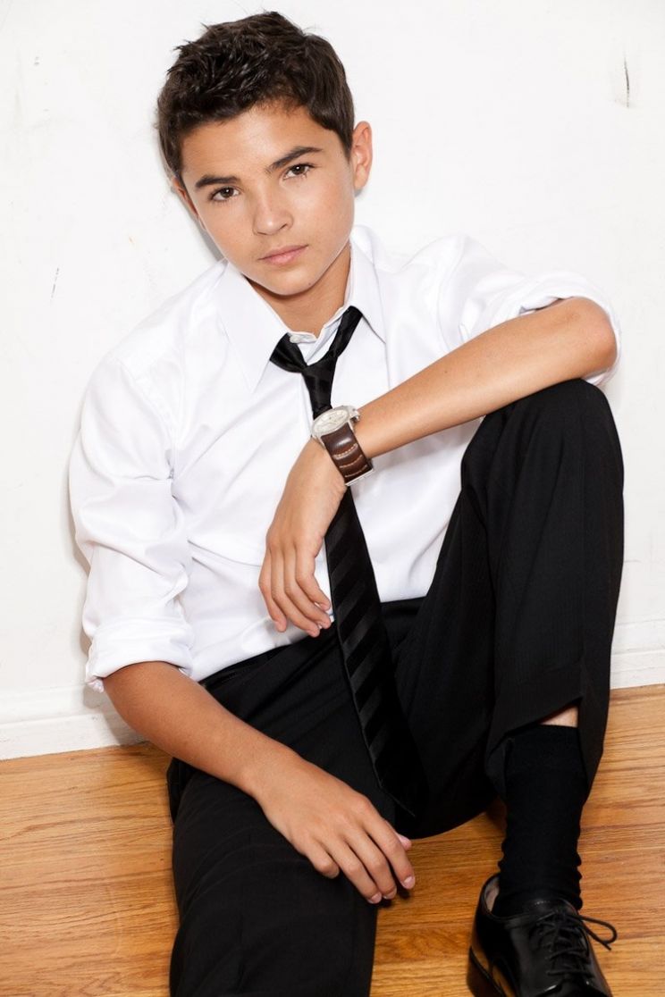Pictures of Logan Grove